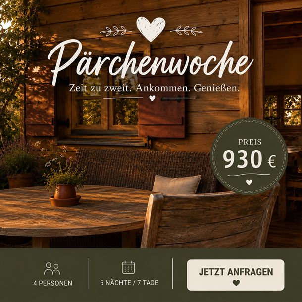 Biobauern- & Landhof Hold - Missen/Wilhams
