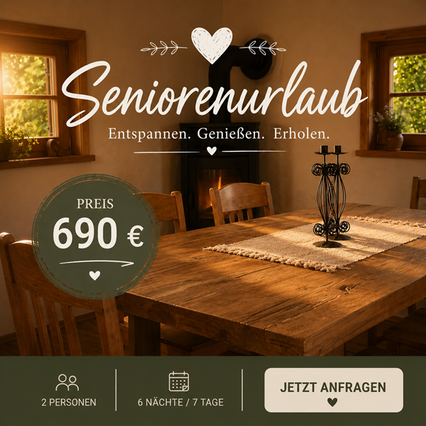 Biobauern- & Landhof Hold - Missen/Wilhams