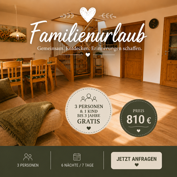 Biobauern- & Landhof Hold - Missen/Wilhams