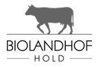 Biobauern- & Landhof Hold - Missen/Wilhams