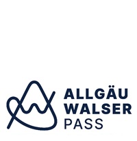 Biolandhof Hold Allgäu