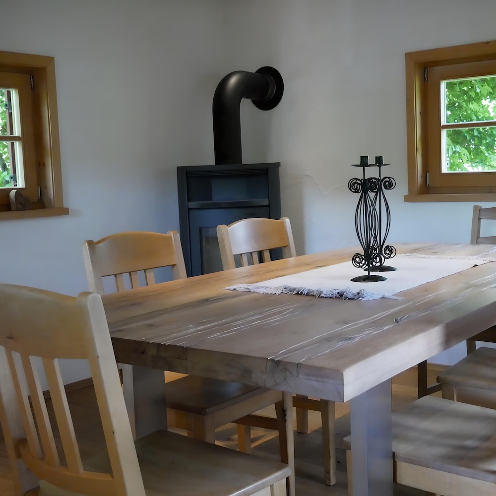 Biolandhof Hold Allgäu