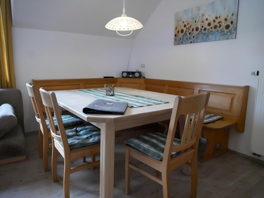 Biolandhof Hold Allgäu