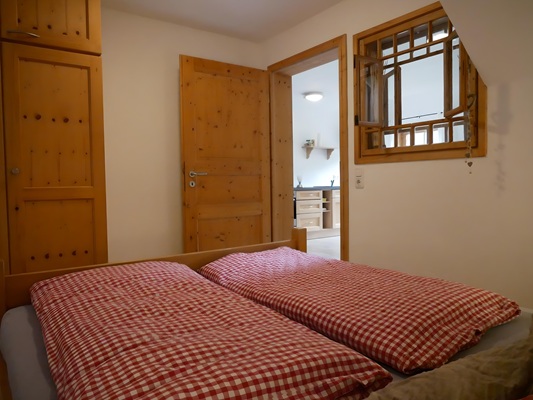 Biolandhof Hold Allgäu