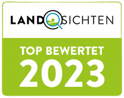 Biobauern- & Landhof Hold - Missen/Wilhams